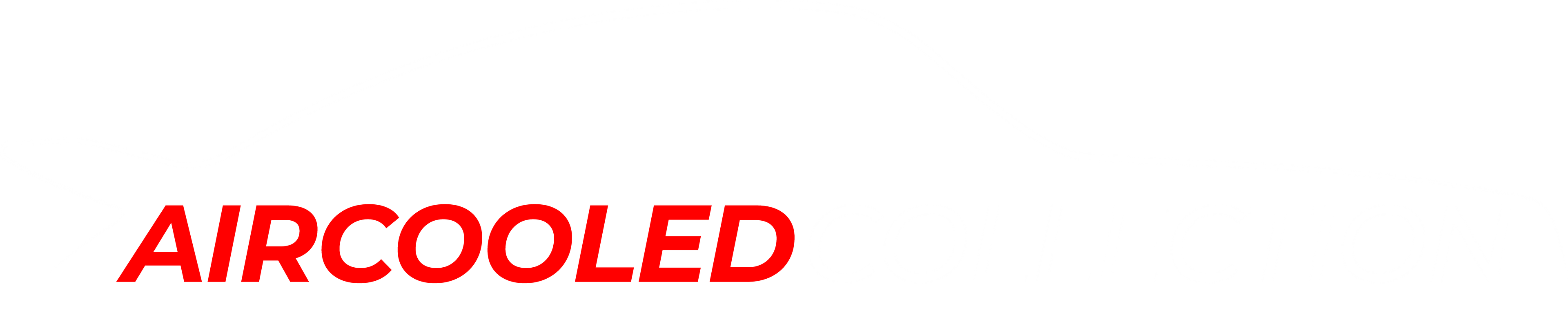 Aircooled Collection